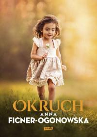 OKRUCH