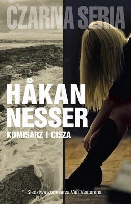 KOMISARZ I CISZA