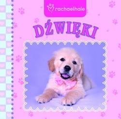 DŹWIĘKI