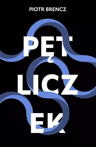 PĘTLICZEK