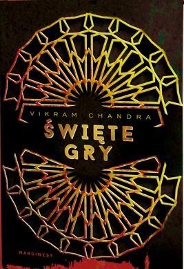 ŚWIĘTE GRY