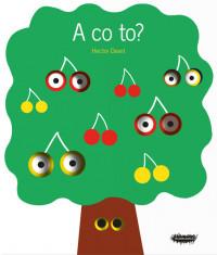 A CO TO