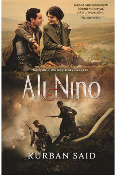 ALI I NINO