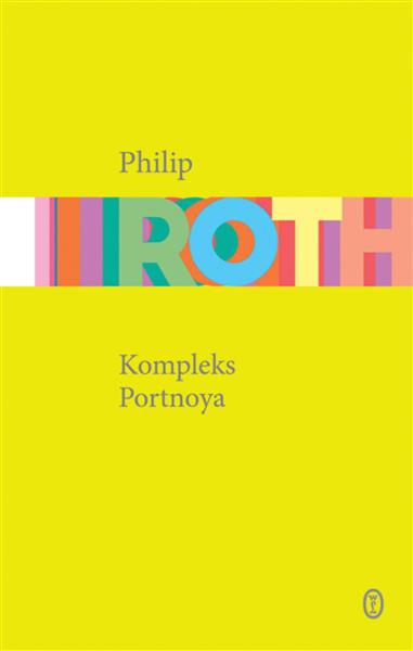 KOMPLEKS PORTNOYA