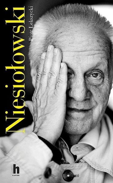 NIESIOŁOWSKI