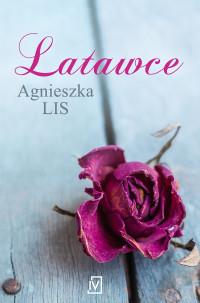 LATAWCE