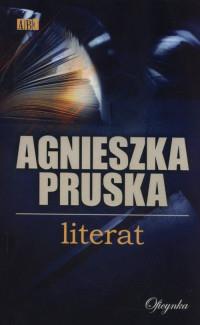 LITERAT