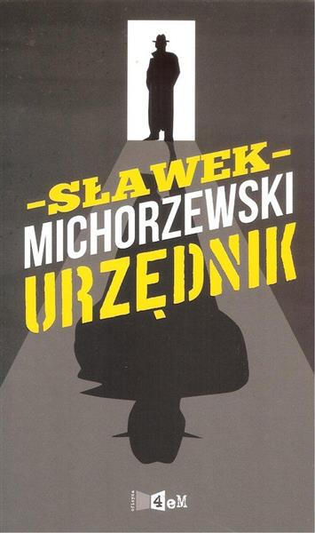 URZĘDNIK