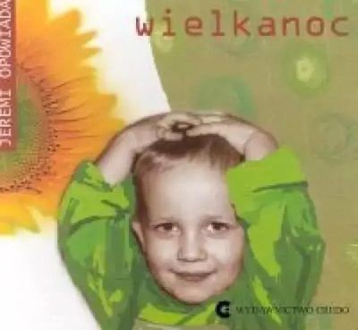 WIELKANOC