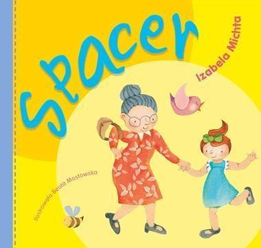 SPACER