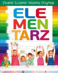 ELEMENTARZ