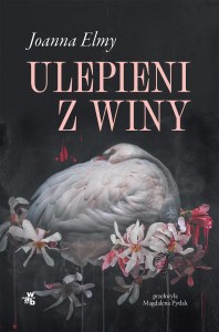 Ulepieni z winy