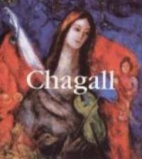 CHAGALL