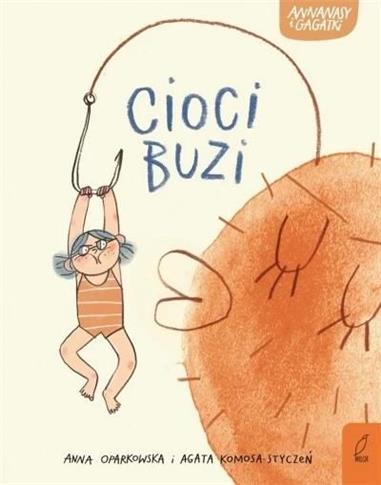 CIOCI BUZI