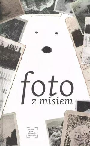 FOTO Z MISIEM