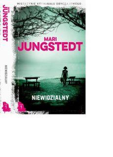 NIEWIDZIALNY