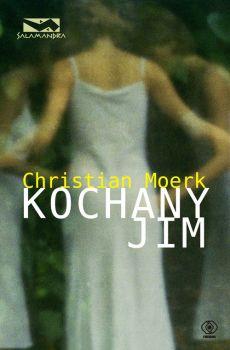 KOCHANY JIM