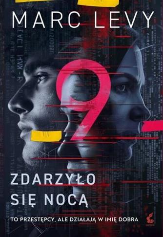 9. 1. Zdarzyło się nocą