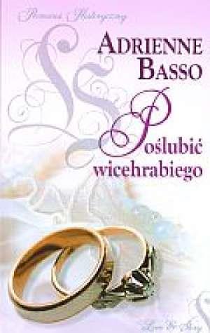 Poślubić wicehrabiego