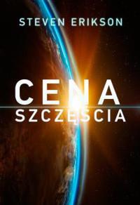 CENA SZCZĘŚCIA