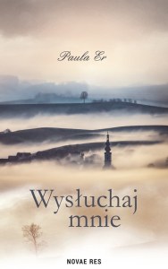 Wysłuchaj mnie