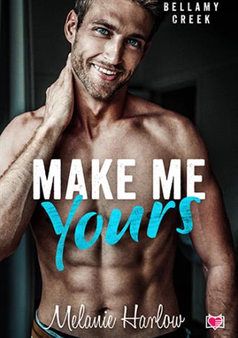 Make Me Yours