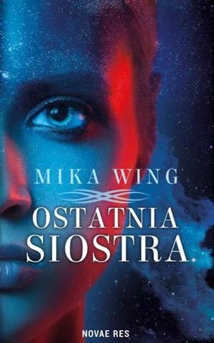 OSTATNIA SIOSTRA