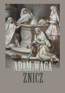 Znicz