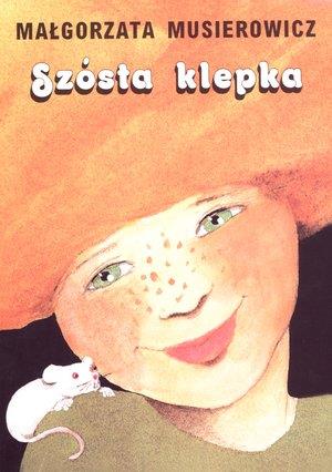 SZÓSTA KLEPKA