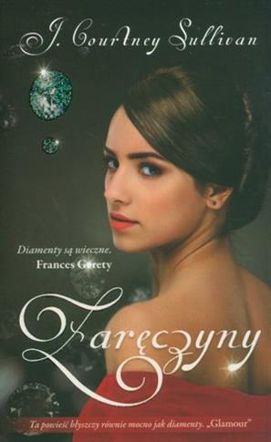 Zaręczyny
