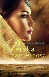 PERSKA NAMIĘTNOŚC