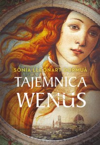 Tajemnica Wenus