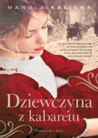 DZIEWCZYNA Z KABARETU