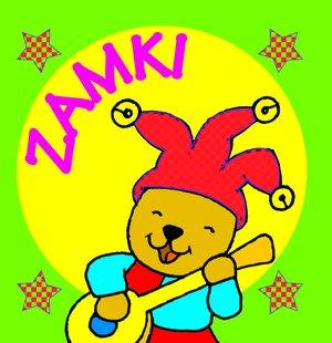 ZAMKI