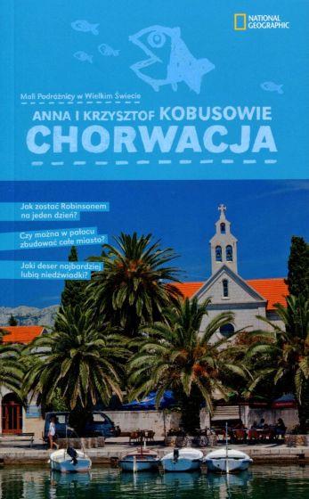 CHORWACJA