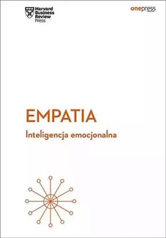 Empatia. Inteligencja emocjonalna