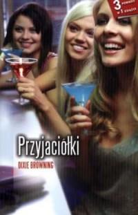 Przyjaciółki