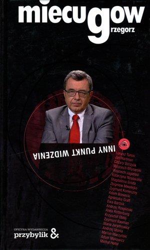 INNY PUNKT WIDZENIA