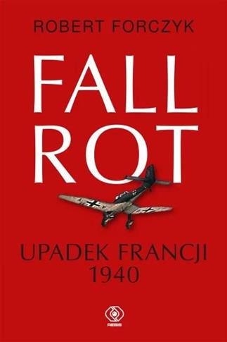 FALL ROT