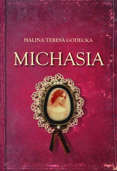 MICHASIA