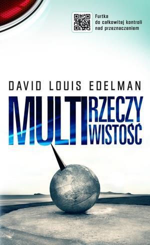 Multi rzeczywstość
