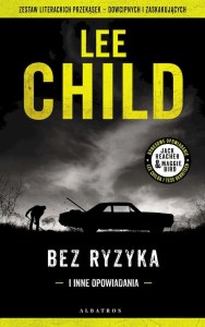 Bez ryzyka
