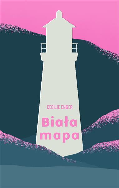 BIAŁA MAPA