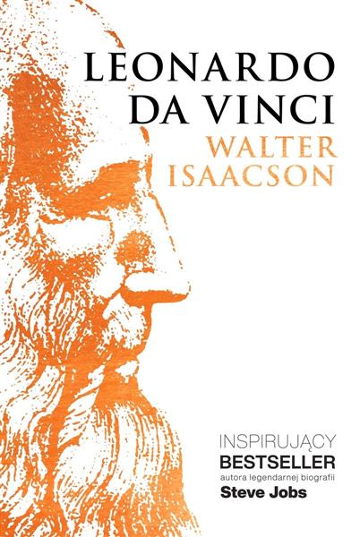 LEONARDO DA VINCI