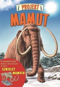 PROJEKT MAMUT
