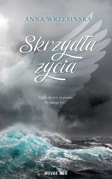 SKRZYDŁA ŻYCIA