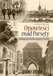 OPOWIEŚCI ZNAD PARSĘTY