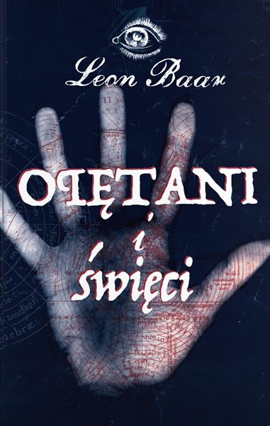 OPĘTANI I ŚWIĘCI