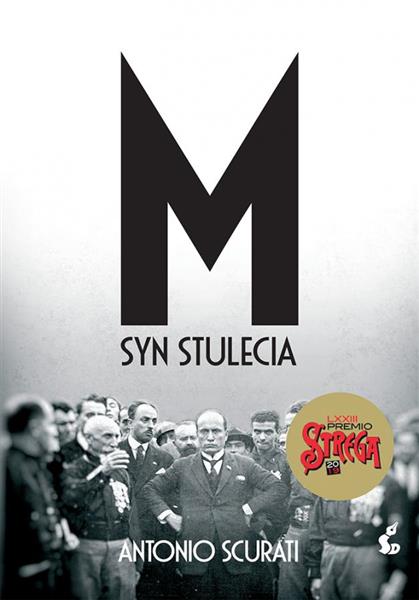 M. SYN STULECIA
