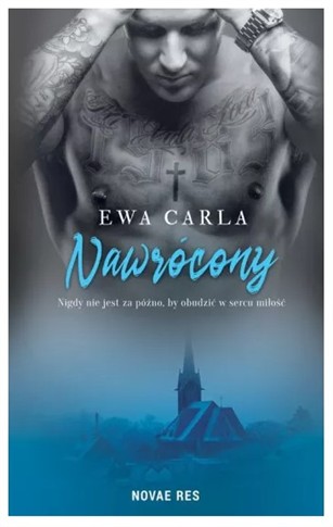 NAWRÓCONY